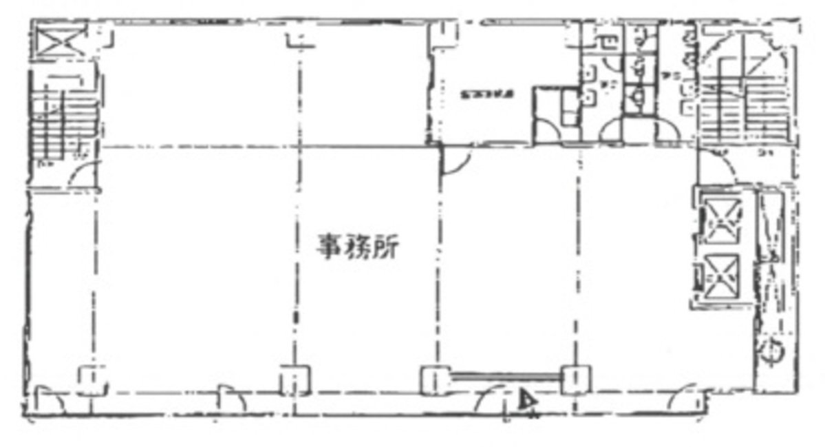 fresh/building/J00100390914_18