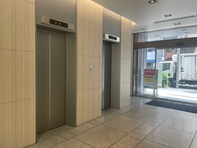 fresh/building/J00100390914_4