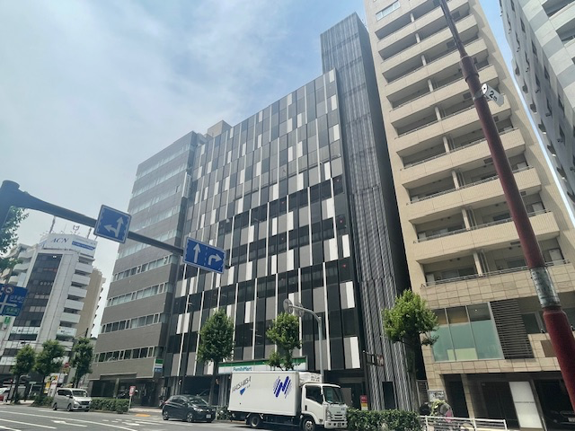 fresh/building/J00100390914_5