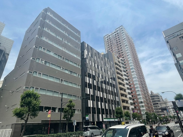 fresh/building/J00100390914_6