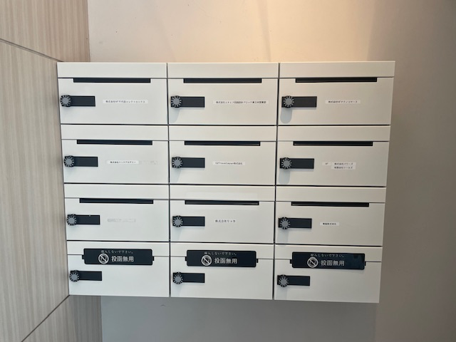 fresh/building/J00100390914_8