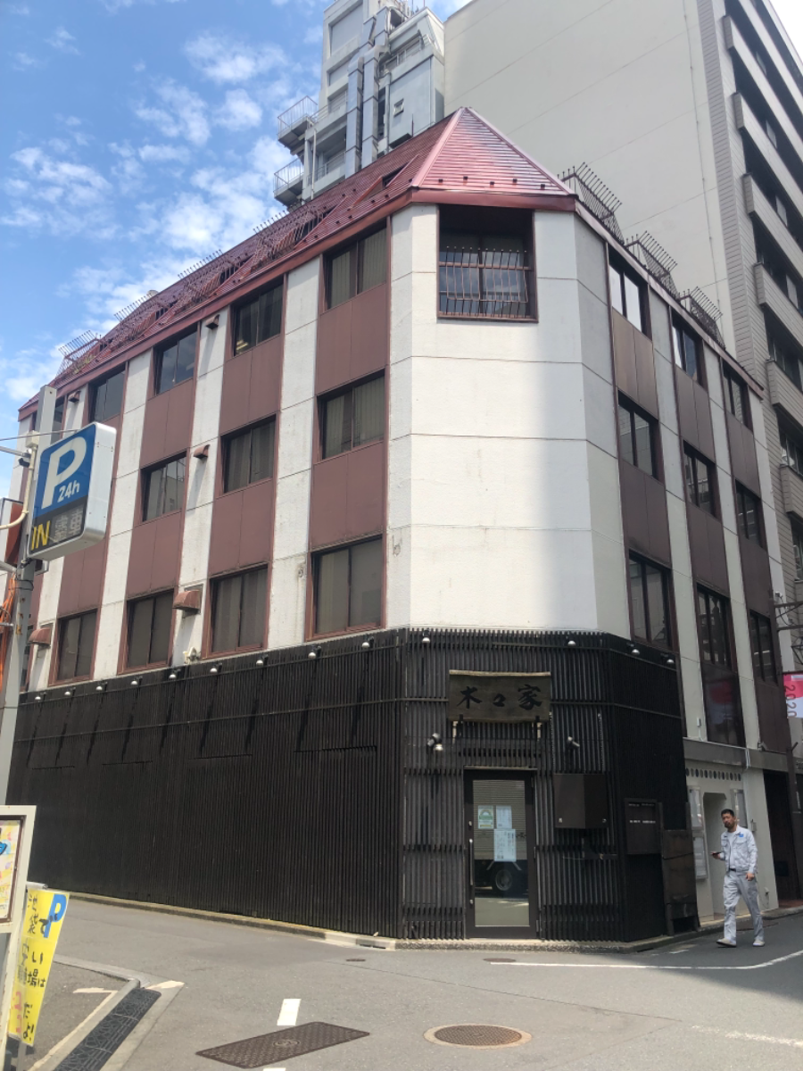 fresh/building/J00100390915_1