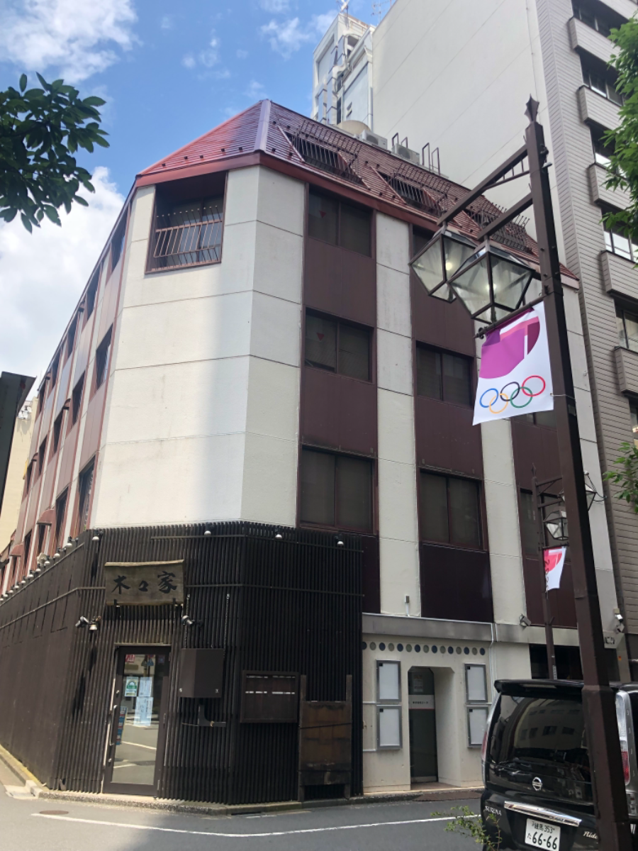 fresh/building/J00100390915_10