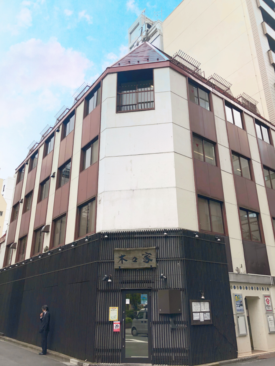 fresh/building/J00100390915_11