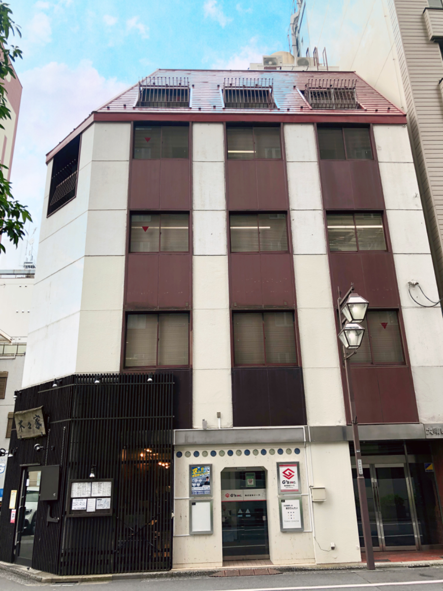 fresh/building/J00100390915_12