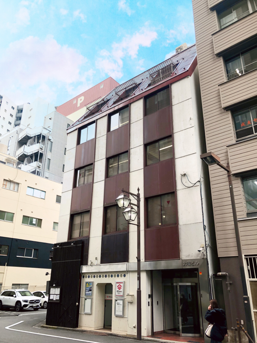 fresh/building/J00100390915_13