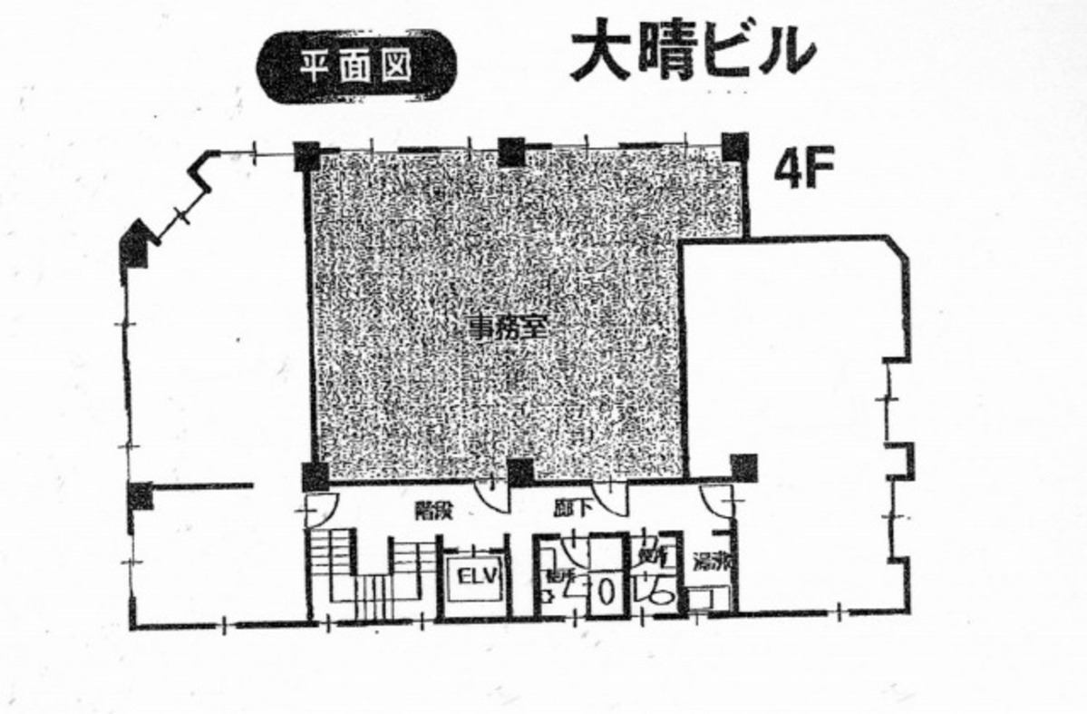 fresh/building/J00100390915_18