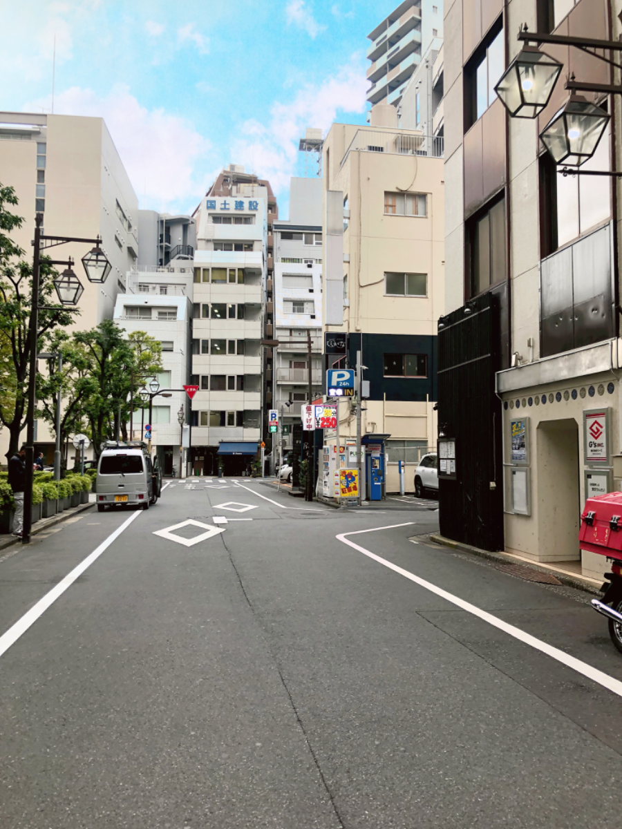 fresh/building/J00100390915_2