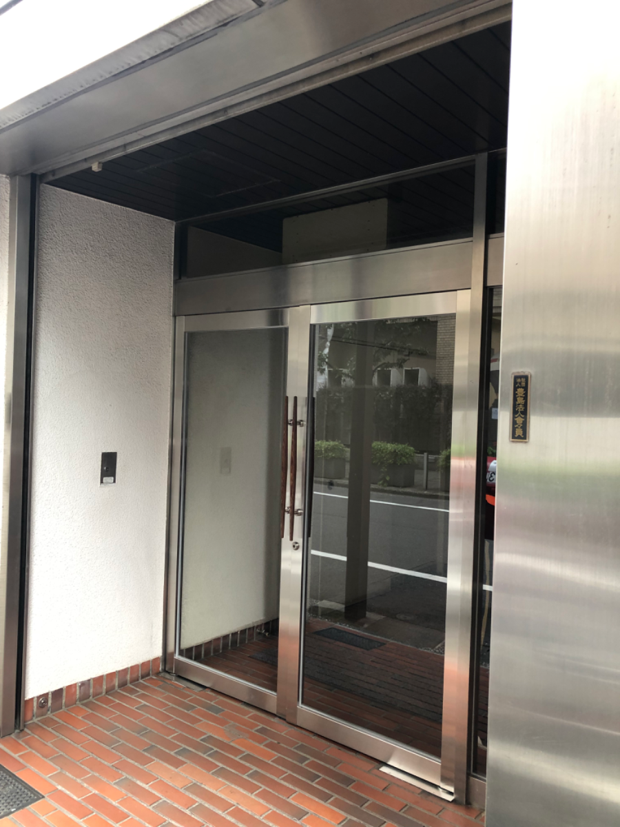 fresh/building/J00100390915_3