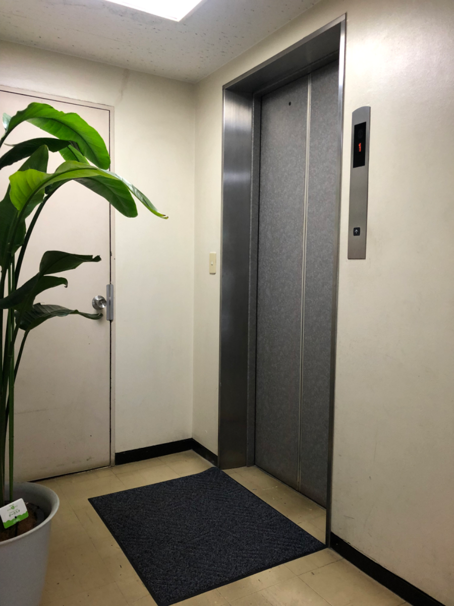 fresh/building/J00100390915_4