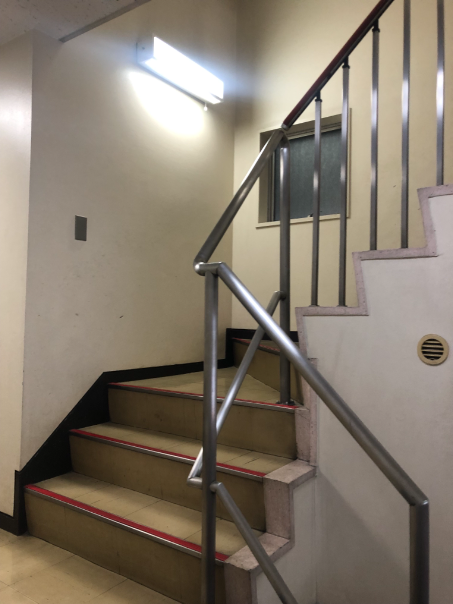 fresh/building/J00100390915_5