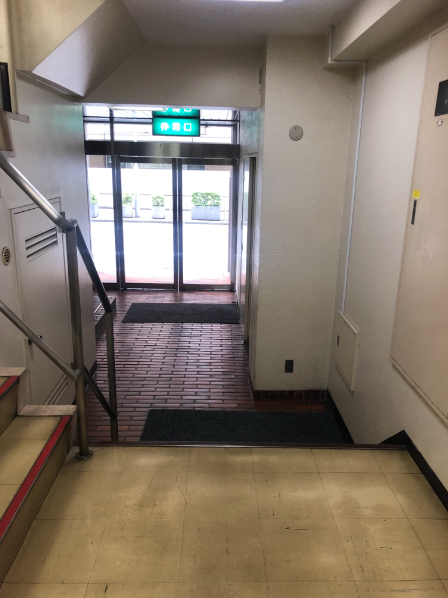 fresh/building/J00100390915_6