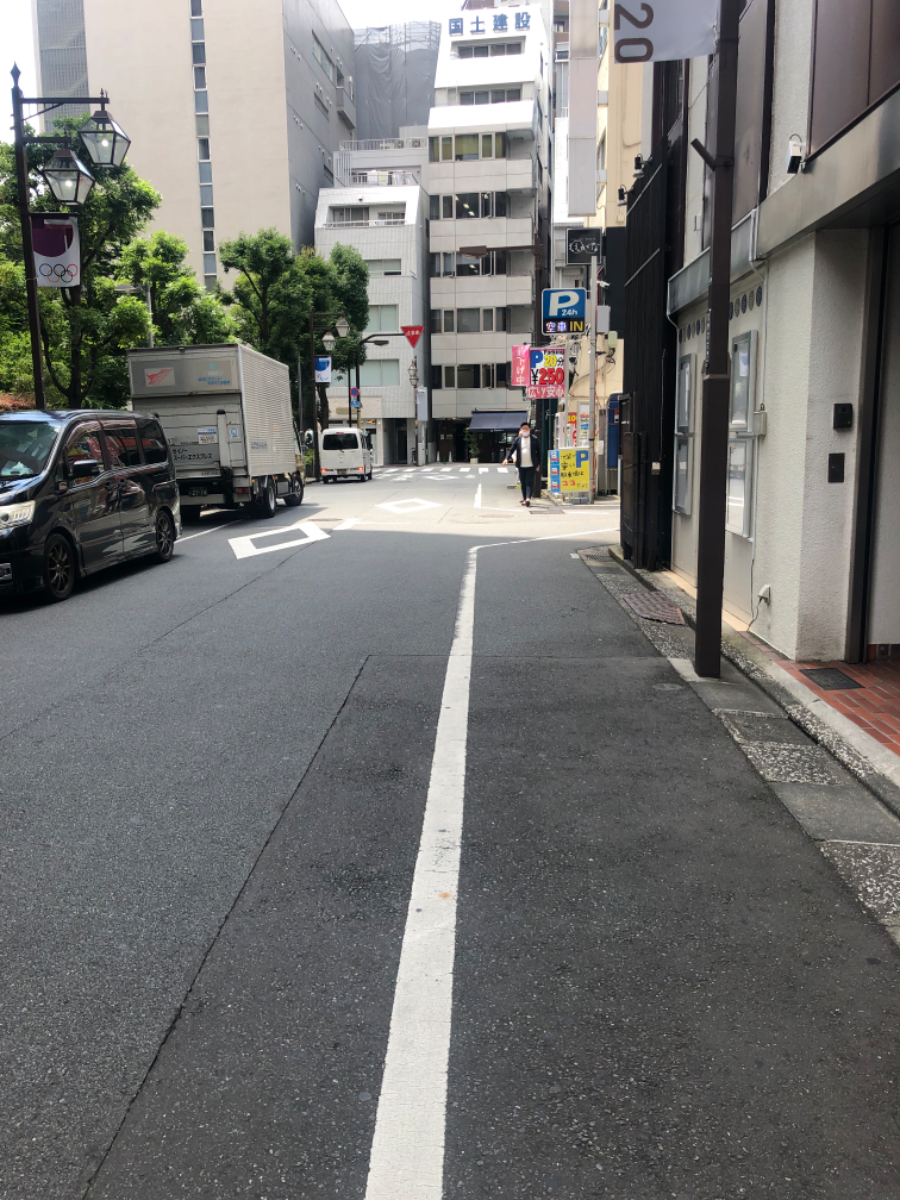 fresh/building/J00100390915_7