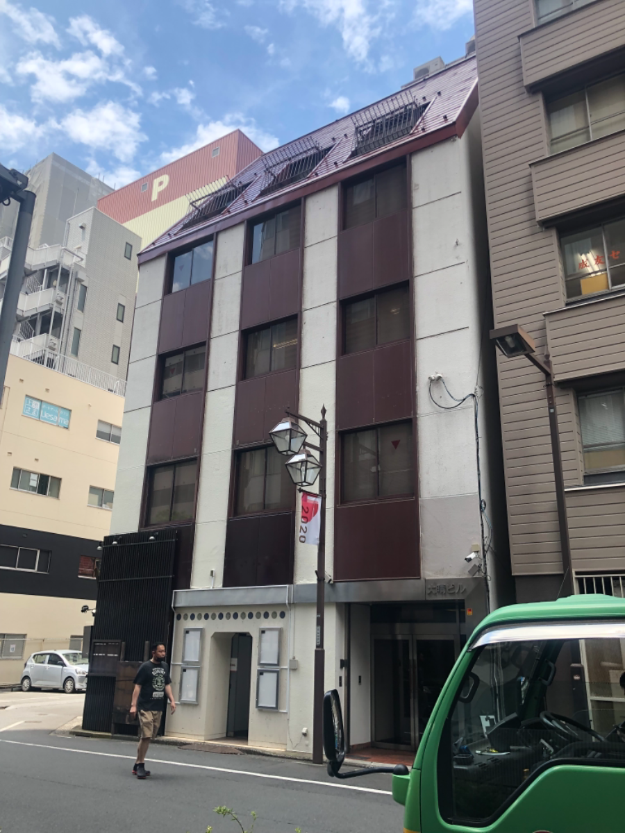 fresh/building/J00100390915_8