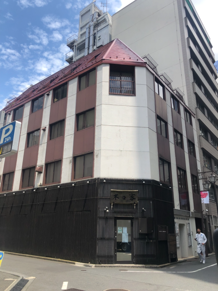 fresh/building/J00100390915_9