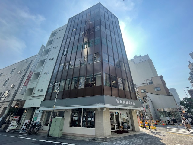 fresh/building/J00100390918_1