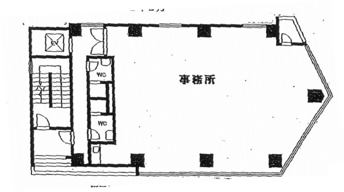 fresh/building/J00100390918_18