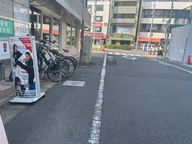 fresh/building/J00100390918_2