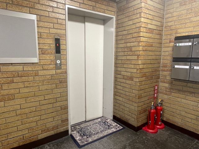 fresh/building/J00100390918_4