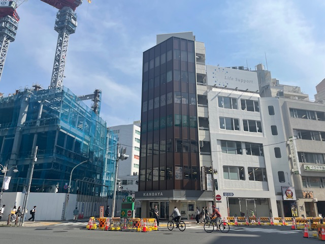 fresh/building/J00100390918_5