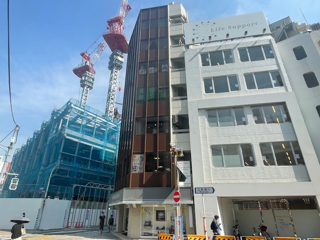 fresh/building/J00100390918_6