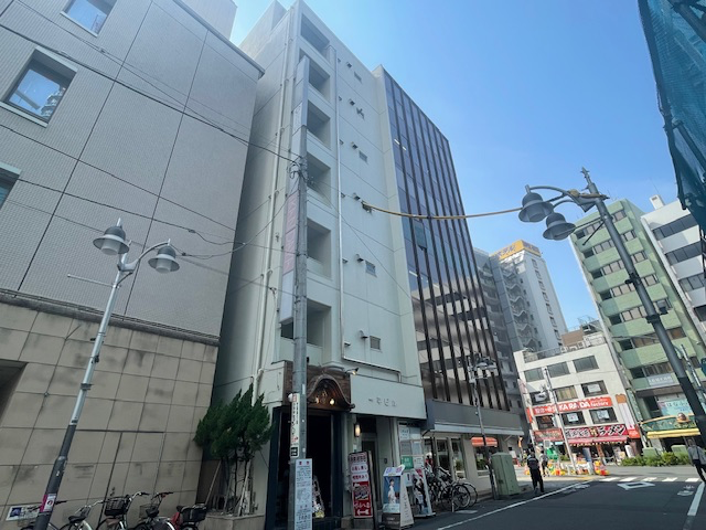 fresh/building/J00100390918_7