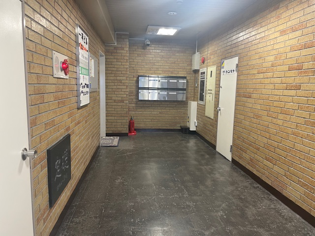 fresh/building/J00100390918_8