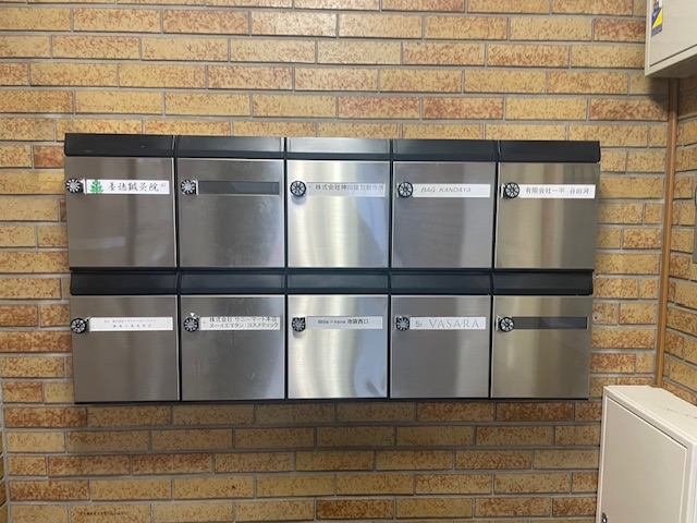 fresh/building/J00100390918_9