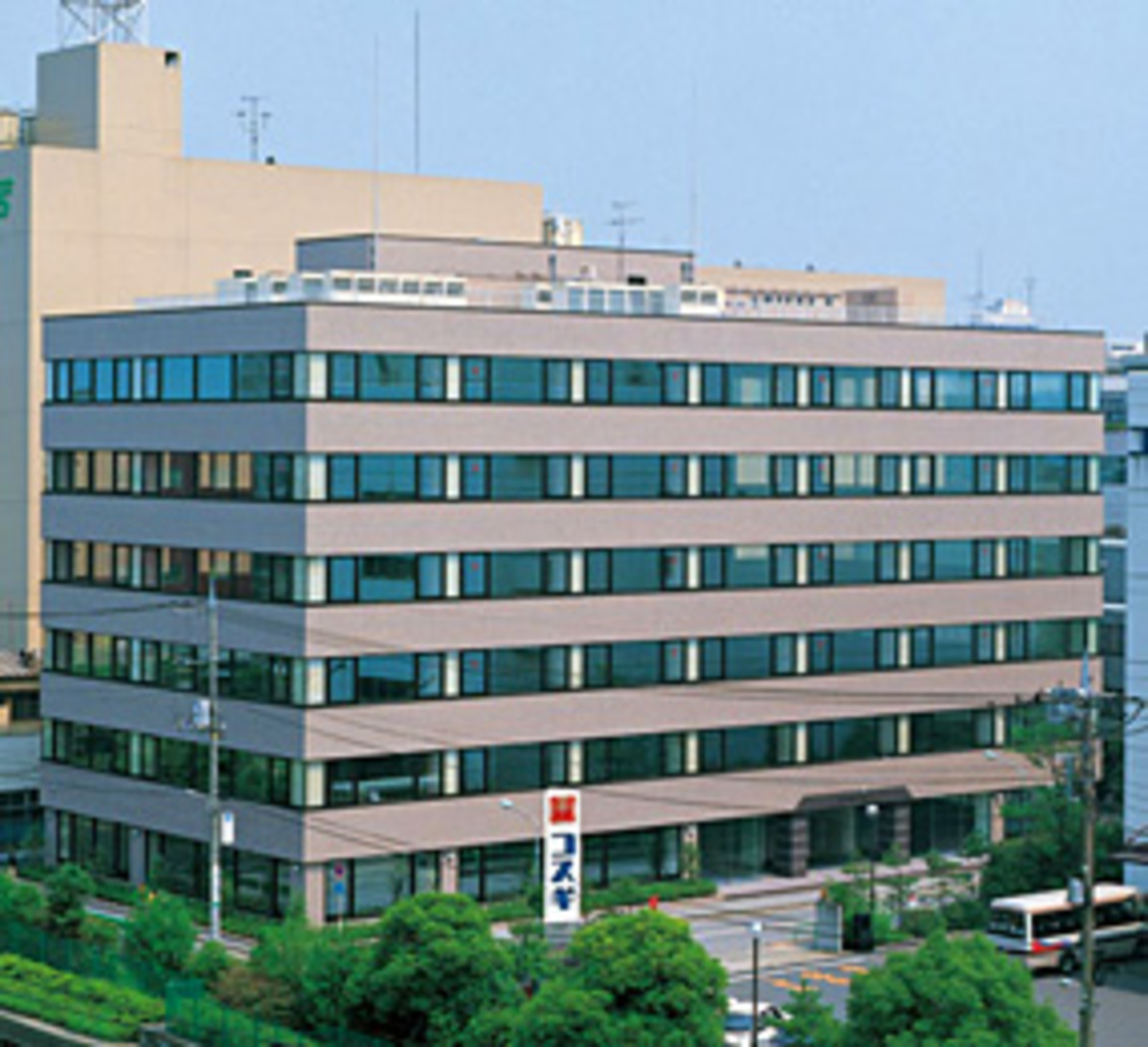 fresh/building/J00100390919_1