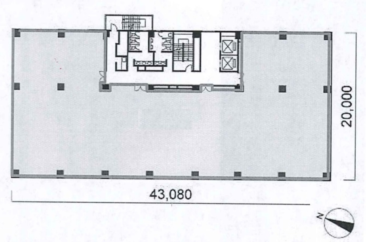 fresh/building/J00100390919_18