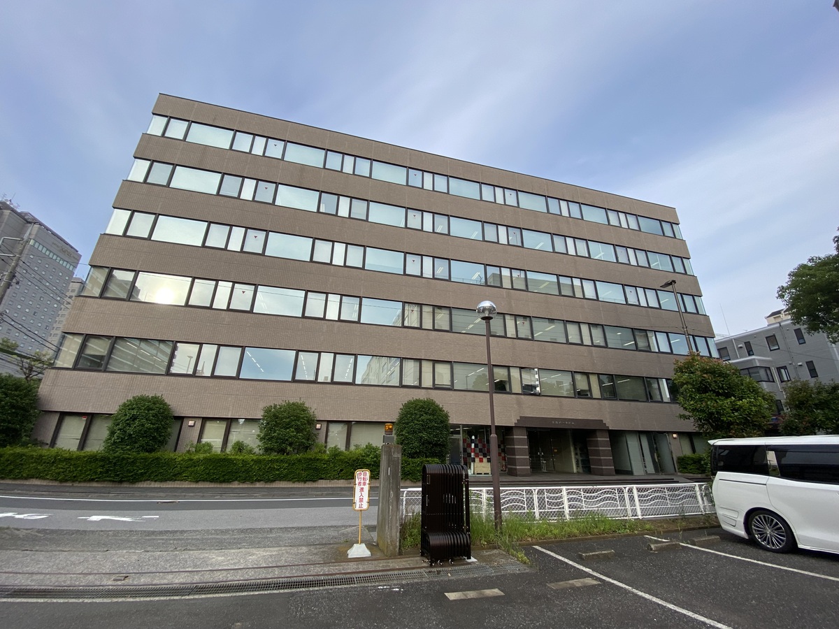 fresh/building/J00100390919_5