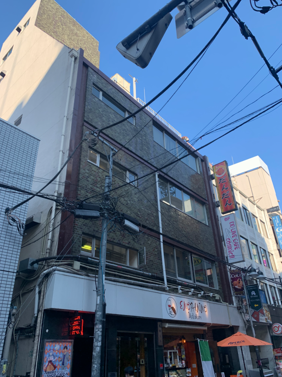 fresh/building/J00100390920_1