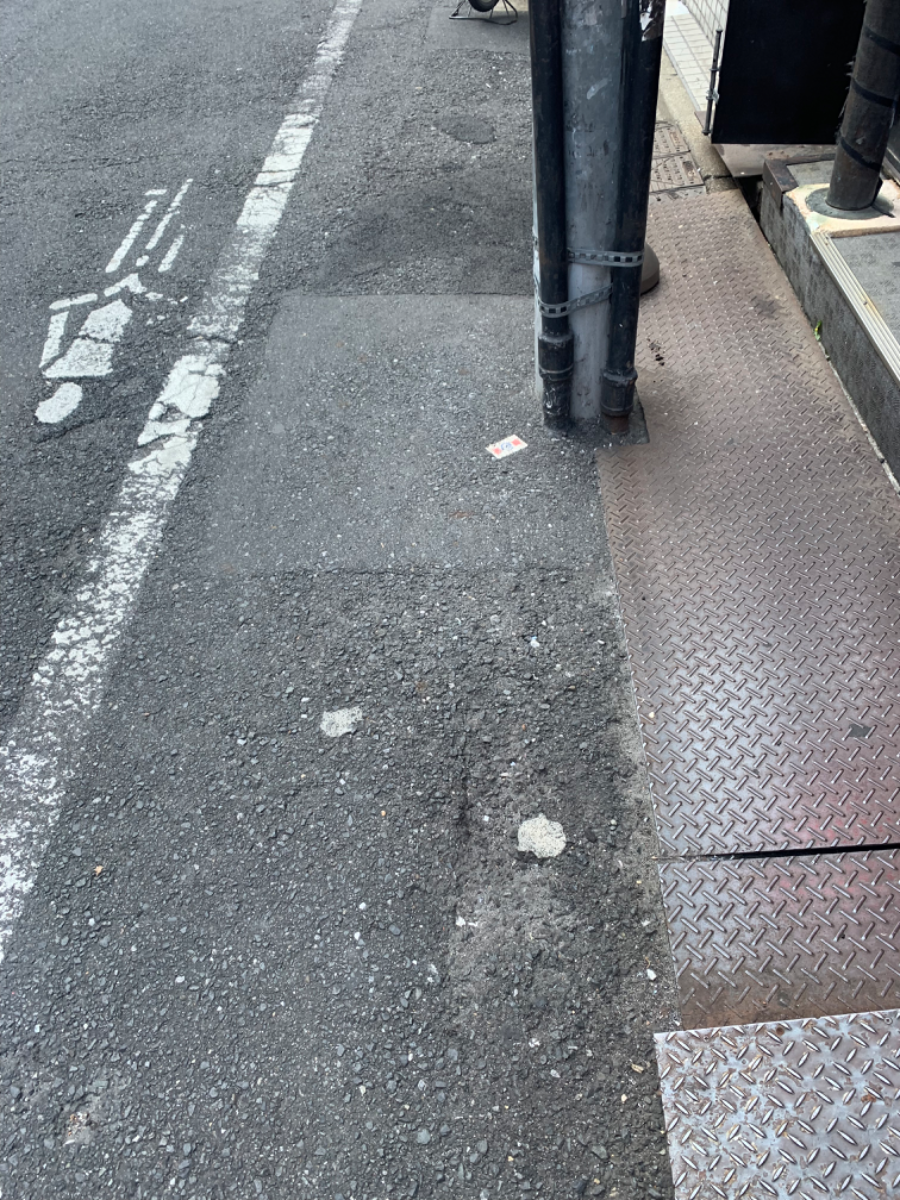 fresh/building/J00100390920_2