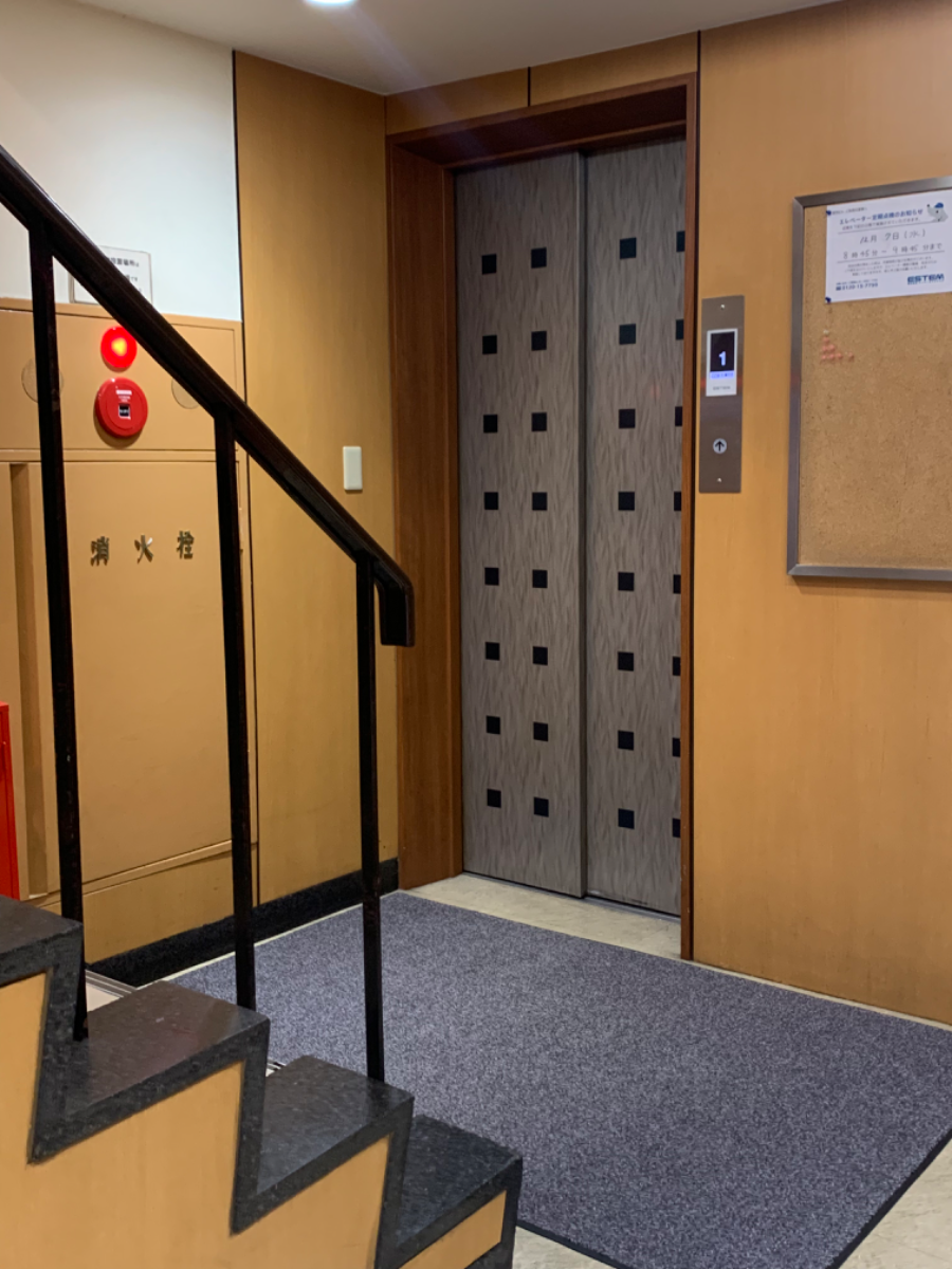 fresh/building/J00100390920_4