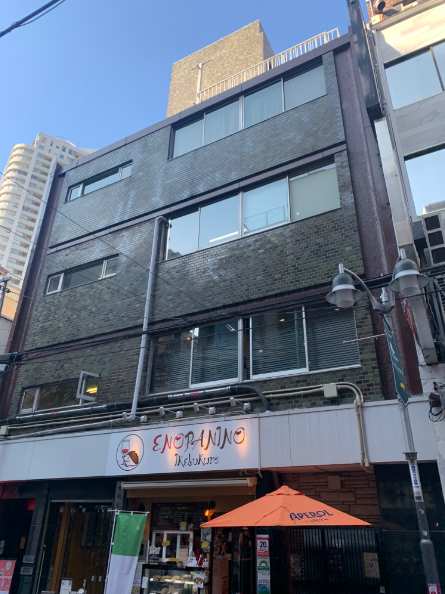 fresh/building/J00100390920_5