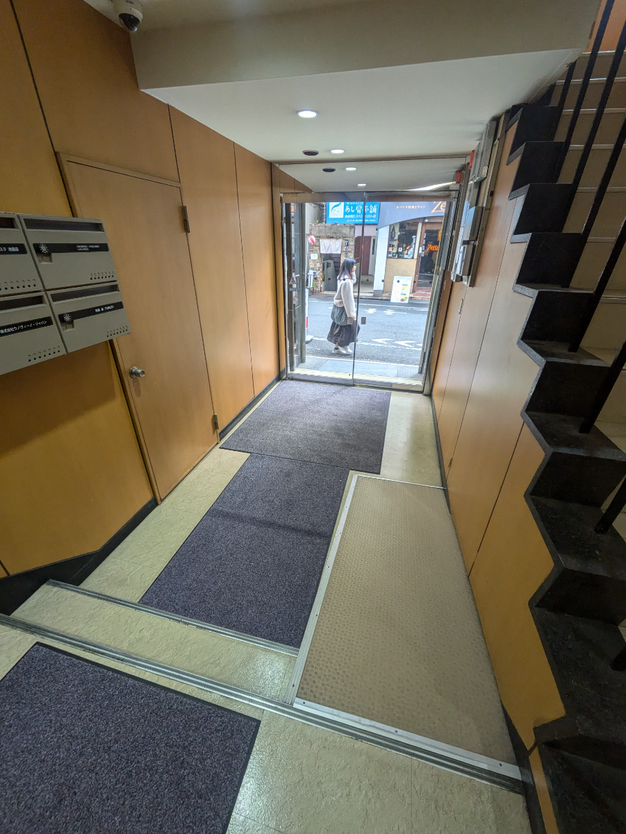 fresh/building/J00100390920_8