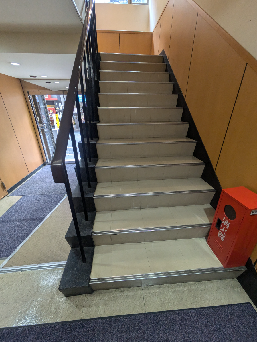 fresh/building/J00100390920_9