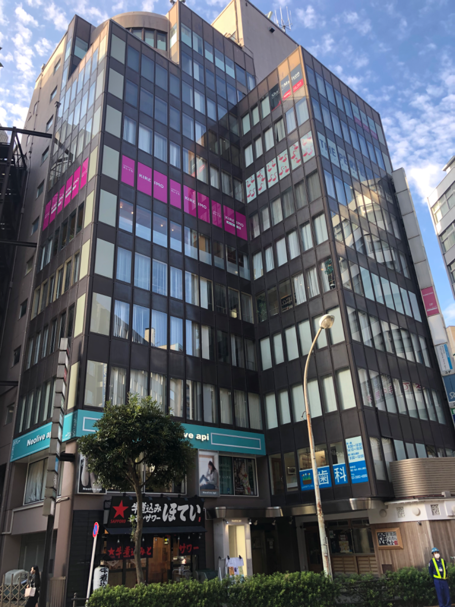 fresh/building/J00100390923_1