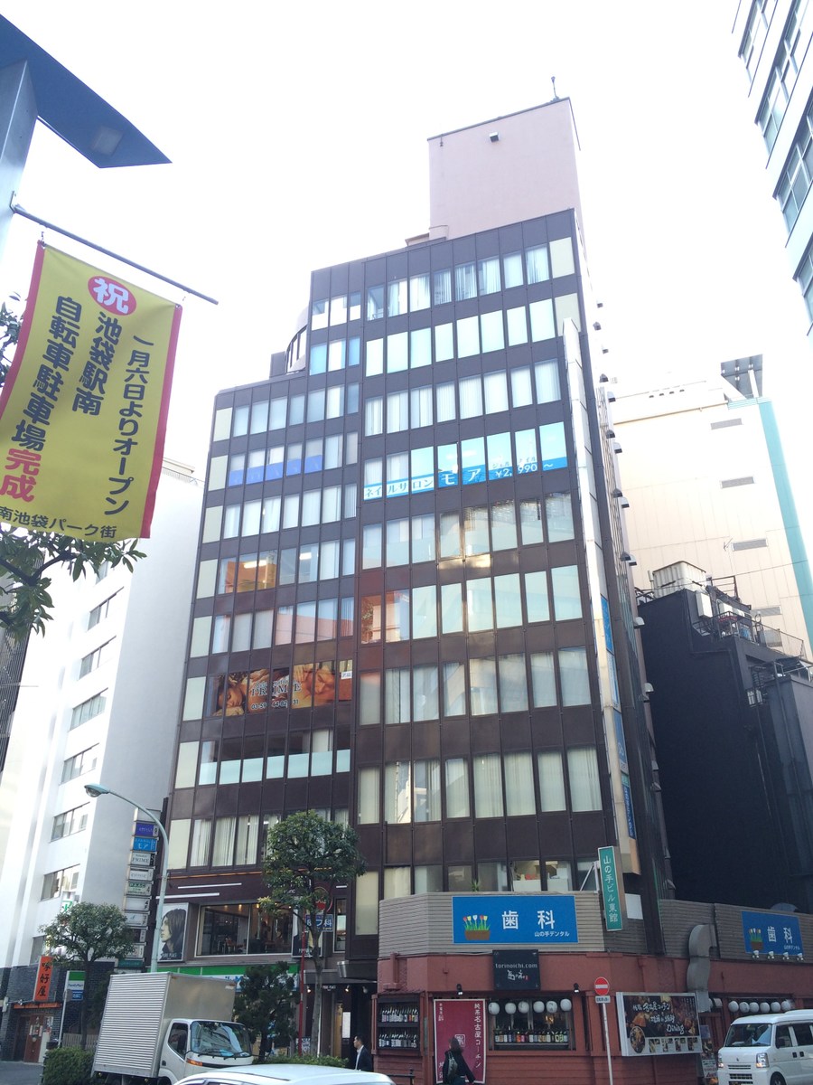 fresh/building/J00100390923_10