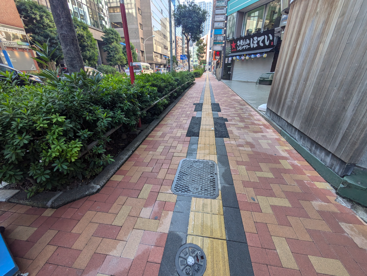 fresh/building/J00100390923_11