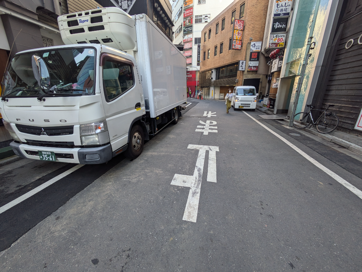 fresh/building/J00100390923_12