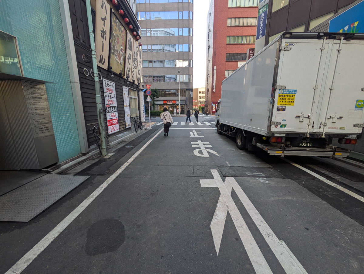 fresh/building/J00100390923_13