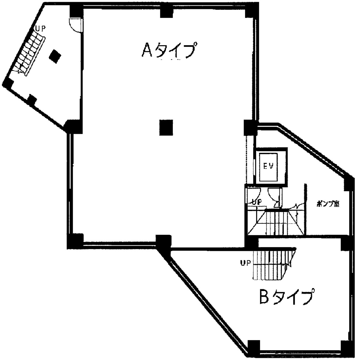 fresh/building/J00100390923_18