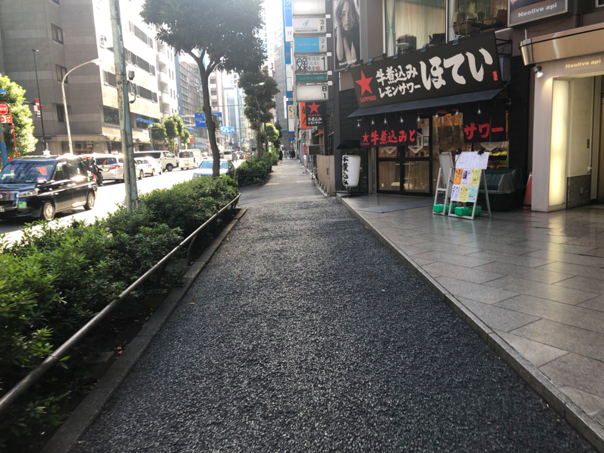 fresh/building/J00100390923_2