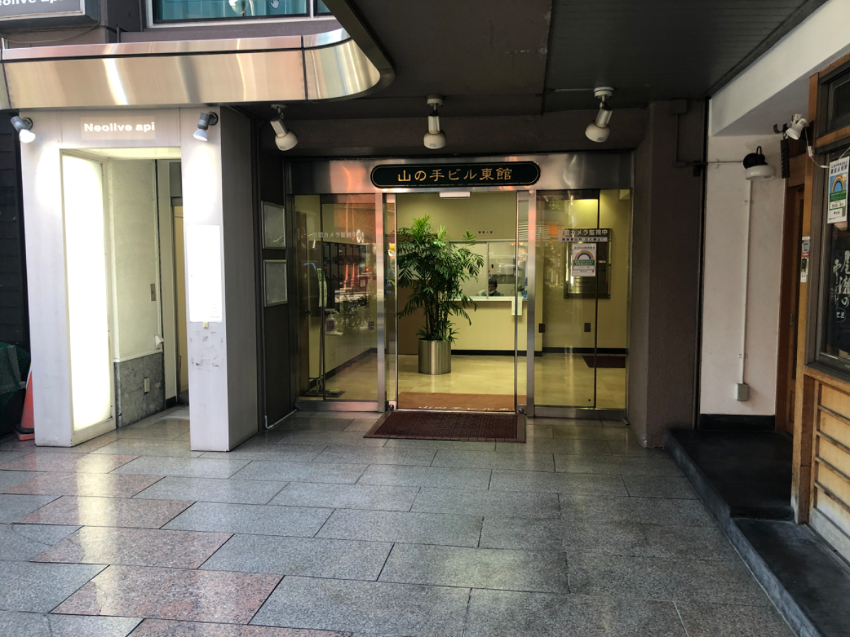 fresh/building/J00100390923_3