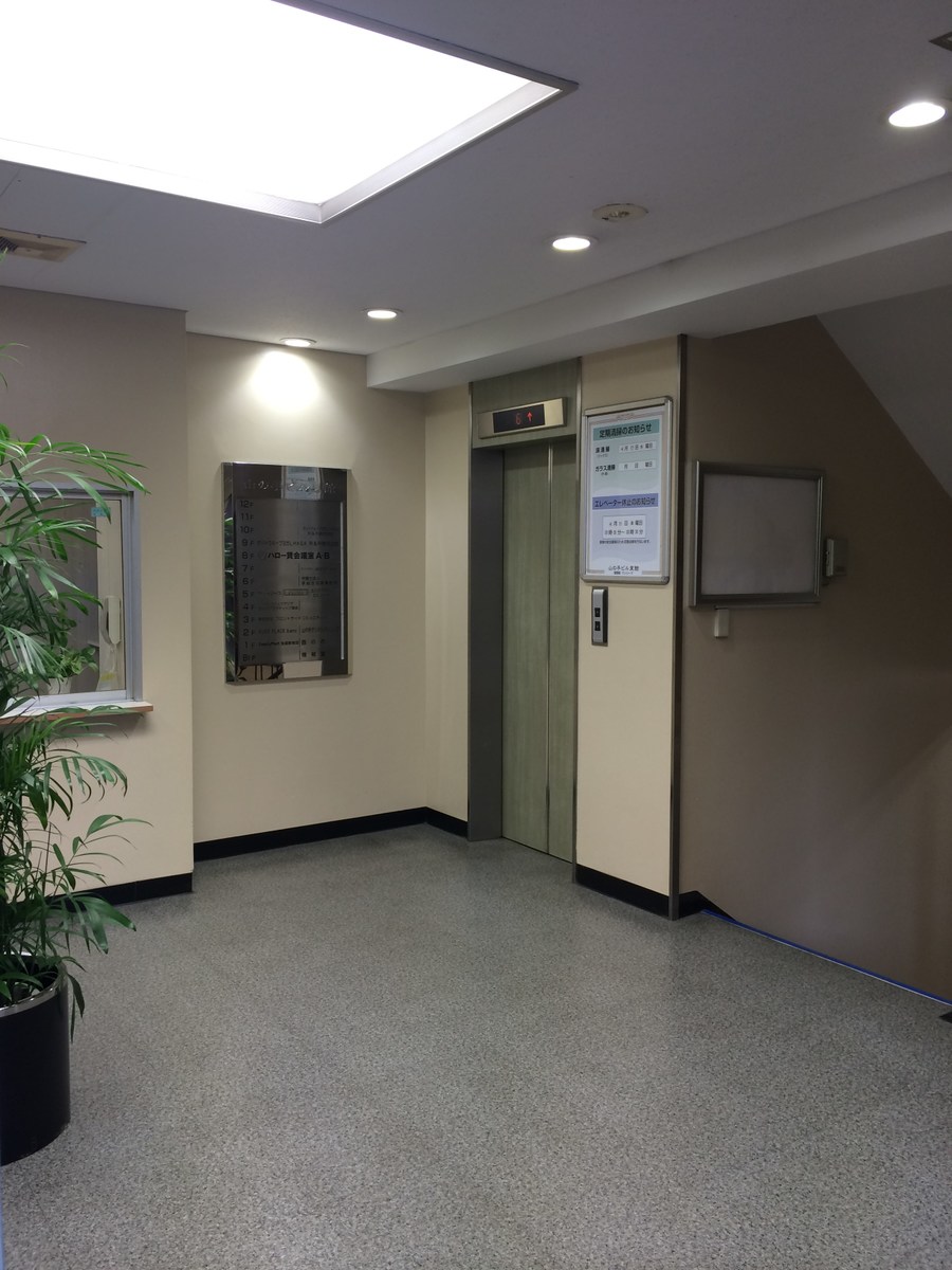 fresh/building/J00100390923_4