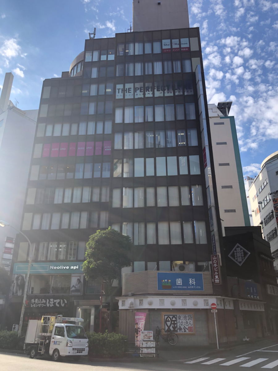 fresh/building/J00100390923_5