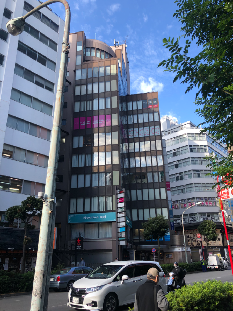 fresh/building/J00100390923_6