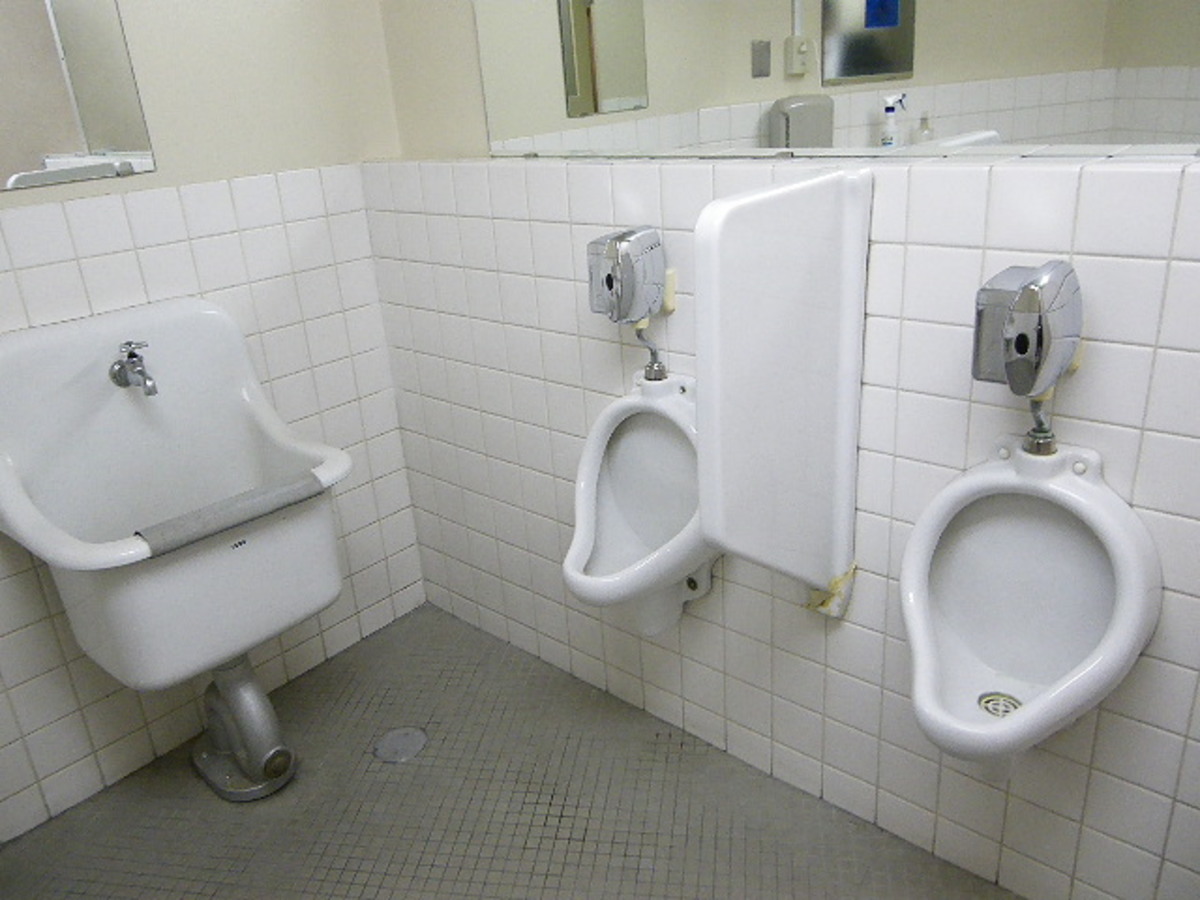 fresh/building/J00100390923_7