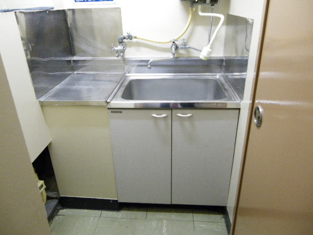 fresh/building/J00100390923_8